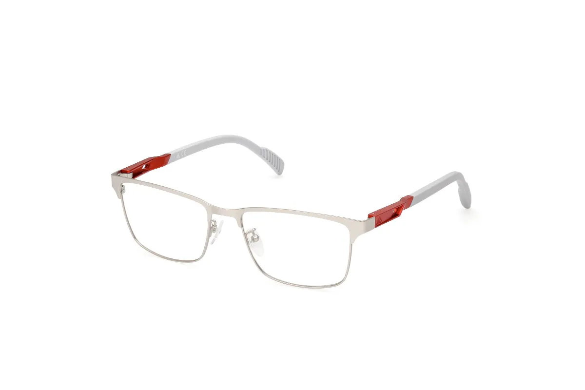 Adidas Lunettes de Sport Optiques