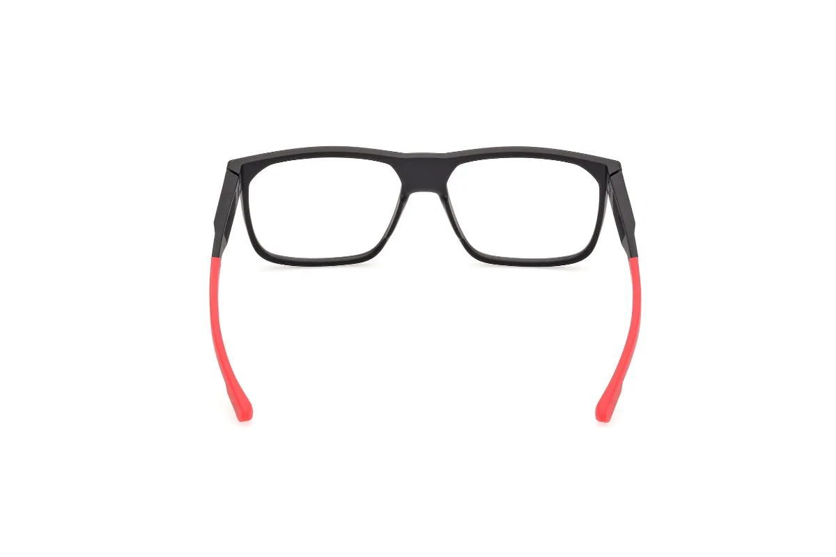 Adidas Sport Lunettes Optiques