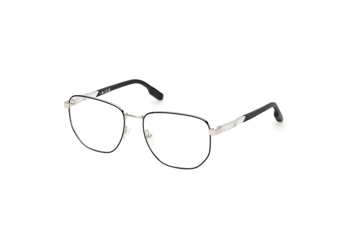 Adidas Sport Lunettes Optiques
