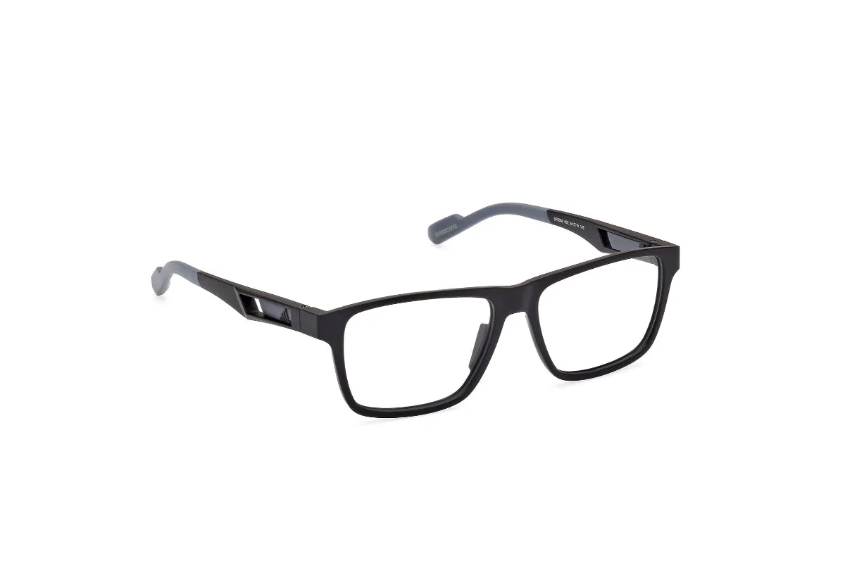 Adidas Sport Lunettes Optiques