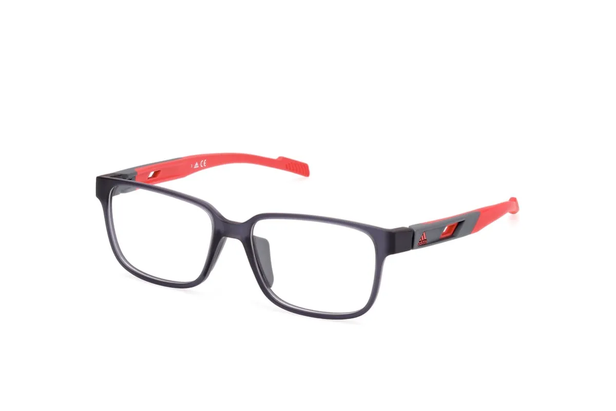 Adidas Lunettes de Sport Optiques