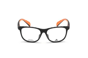 Adidas Sport Lentes Ópticos