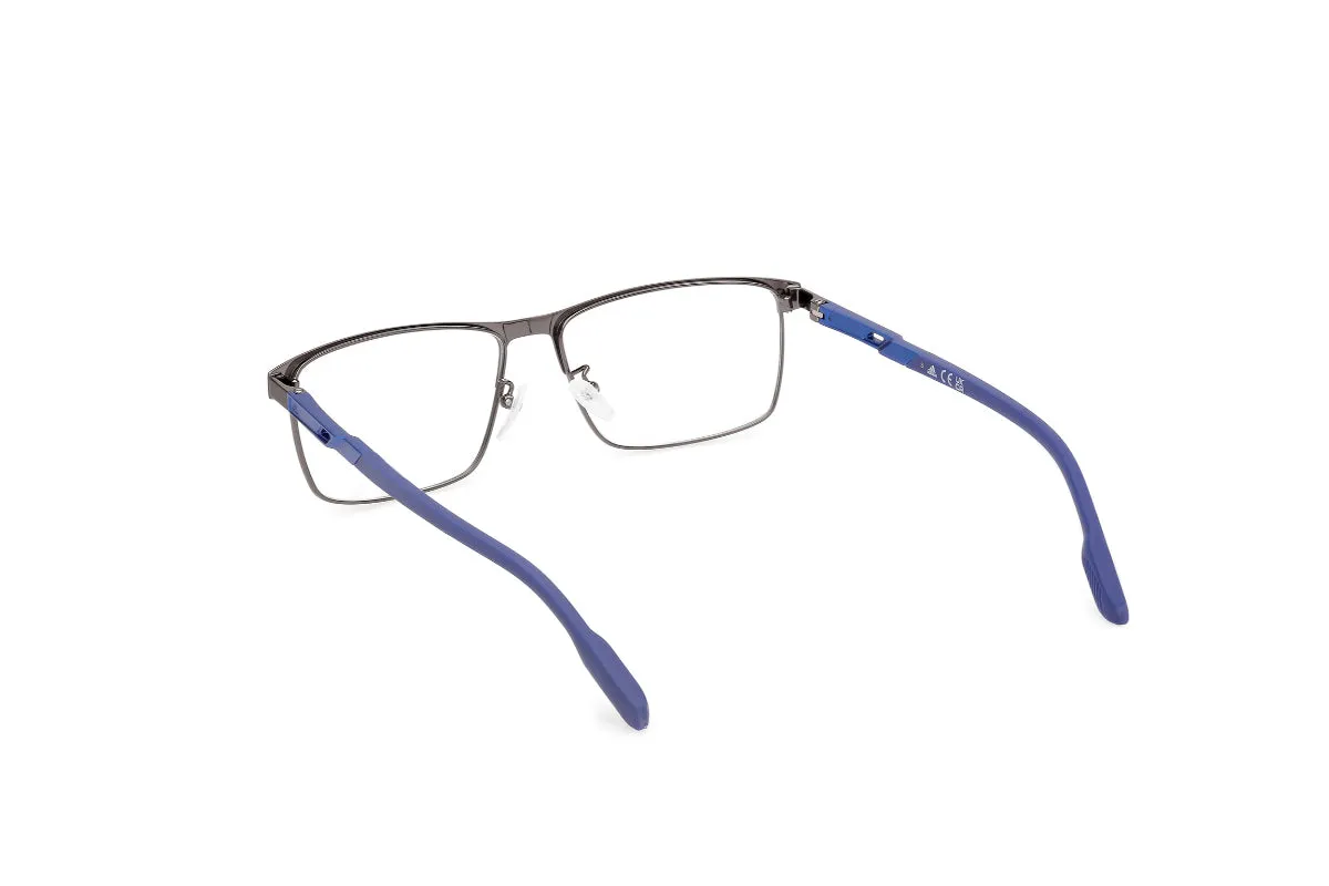 Adidas Sport Lunettes Optiques