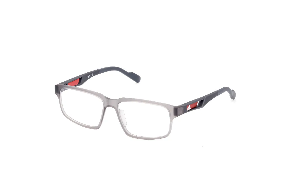 Adidas Lunettes de Sport Optiques