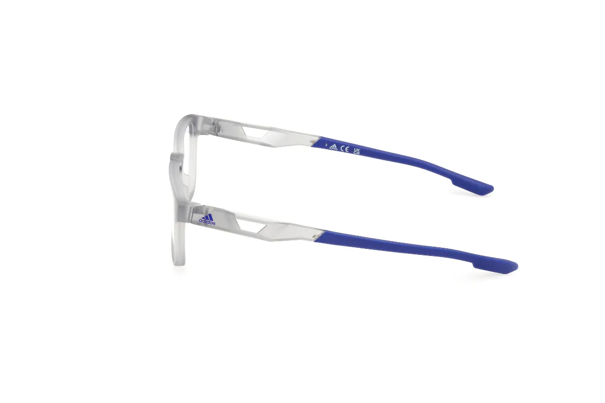 Adidas Sport Lunettes Optiques