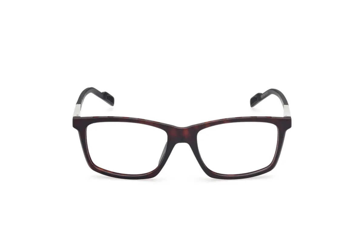 Adidas Lunettes de Sport Optiques