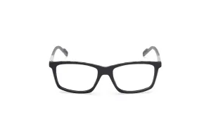 Adidas Sport Lentes Ópticos