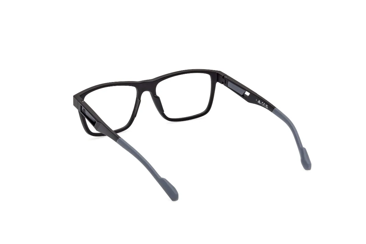 Adidas Sport Lunettes Optiques