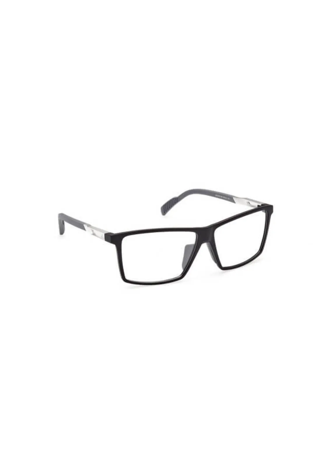 Adidas Lunettes de Sport Optiques
