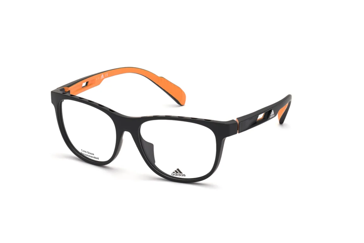Adidas Lunettes de Sport Optiques
