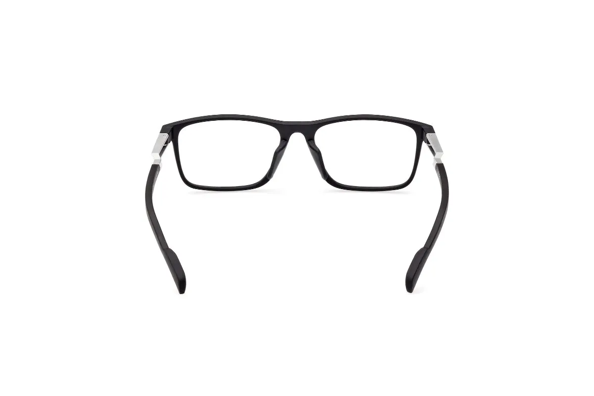 Adidas Lunettes de Sport Optiques