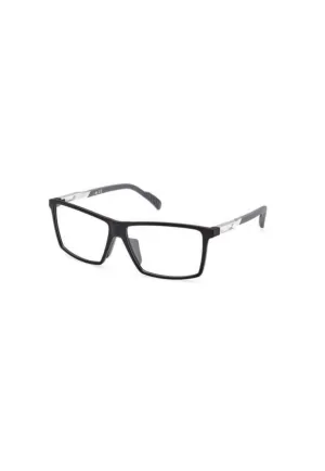 Adidas Sport Lentes Ópticos