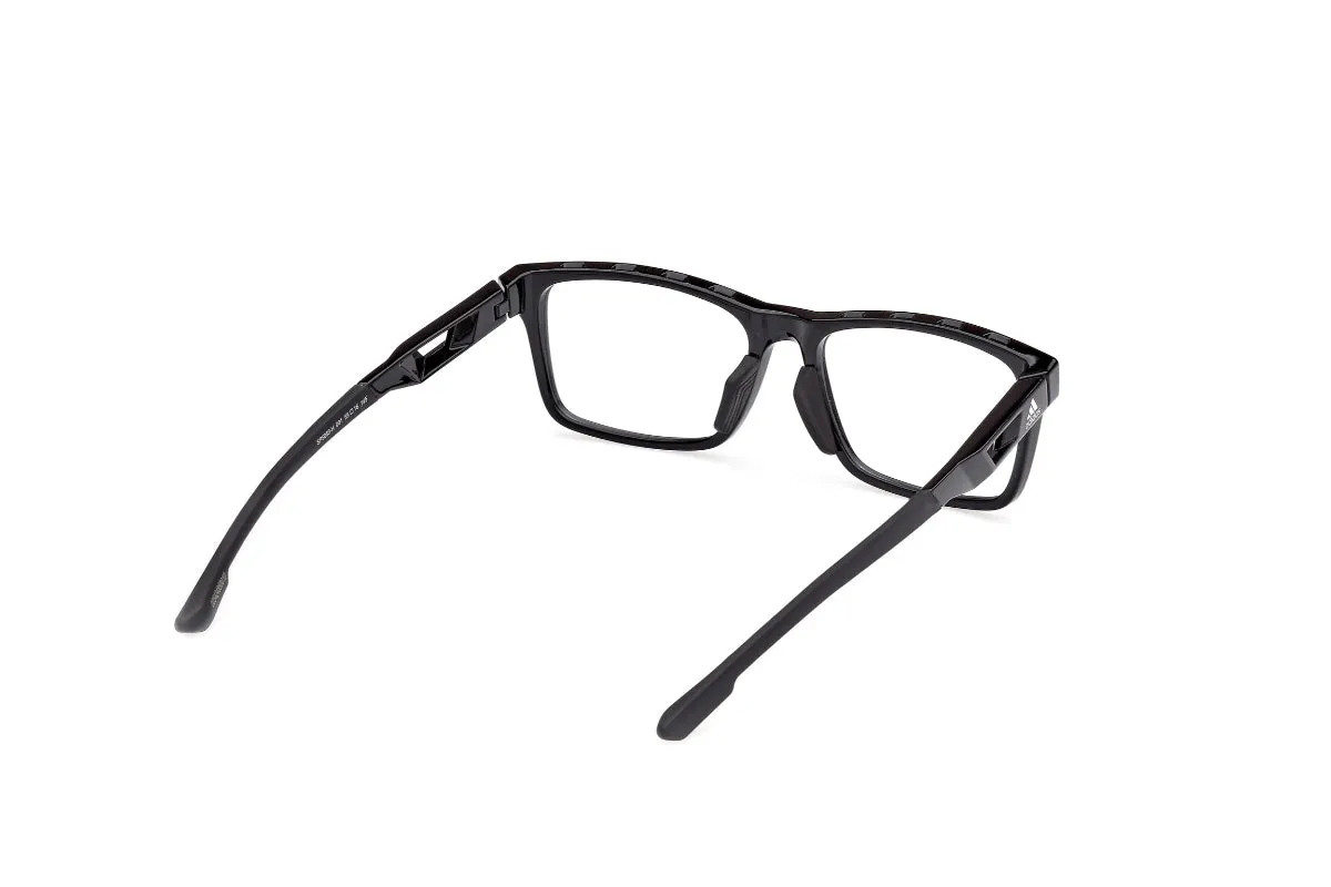 Adidas Sport Lunettes Optiques
