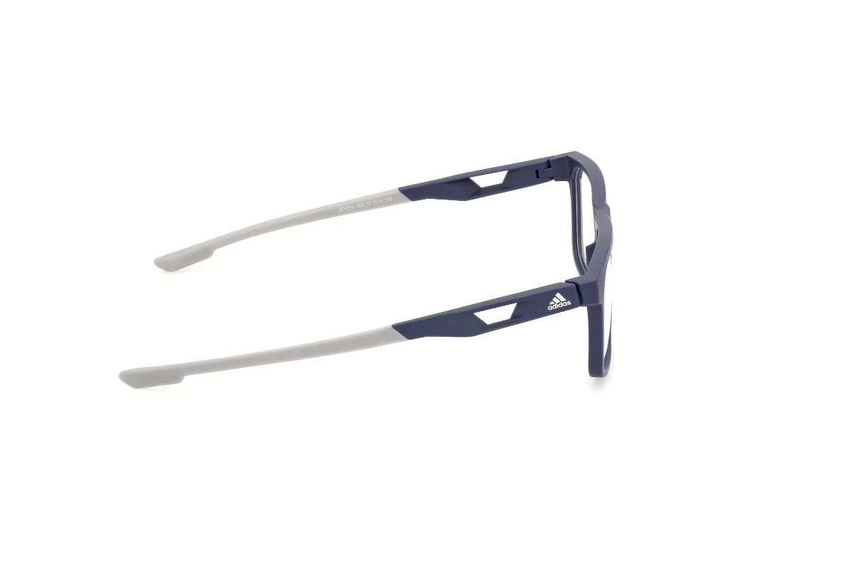Adidas Sport Lunettes Optiques