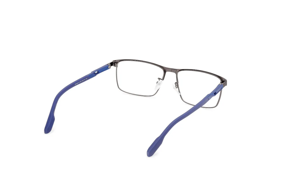 Adidas Sport Lunettes Optiques