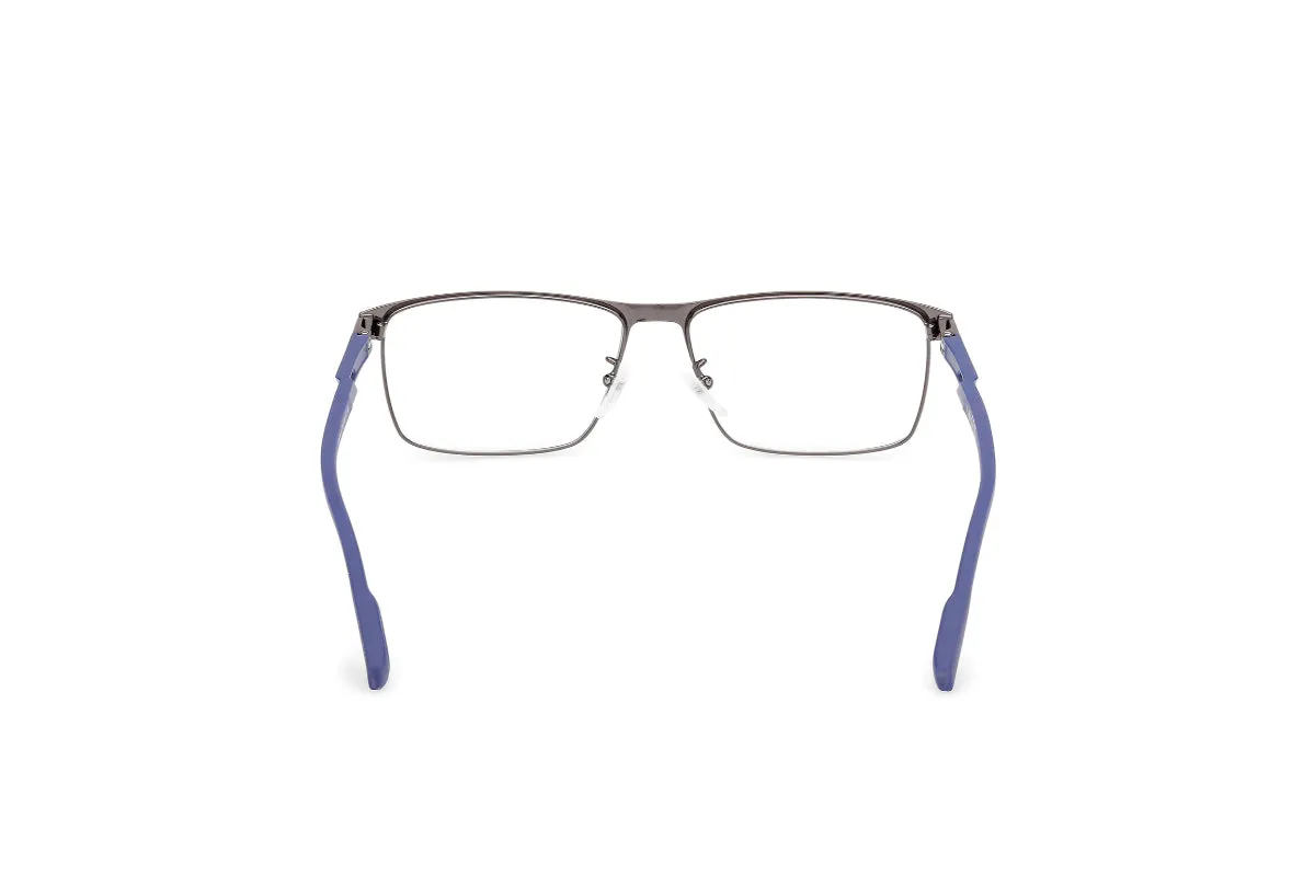 Adidas Sport Lunettes Optiques