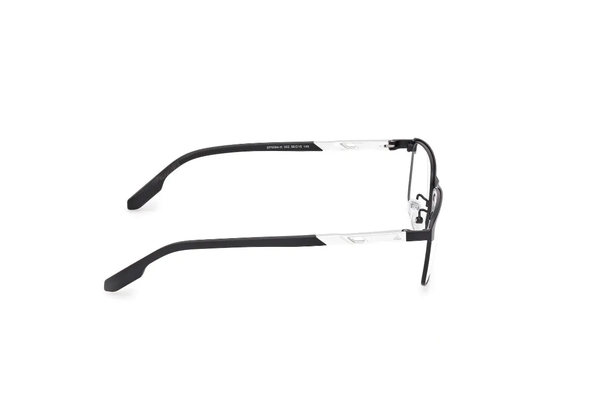 Adidas Sport Lunettes Optiques