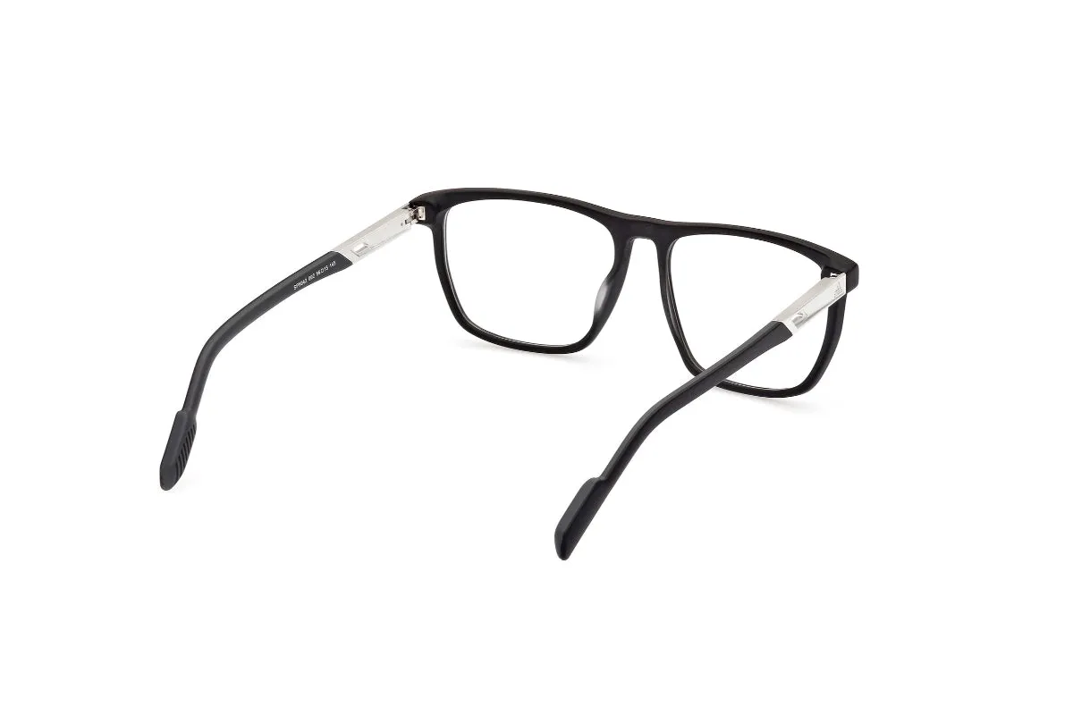 Adidas Sport Lunettes Optiques