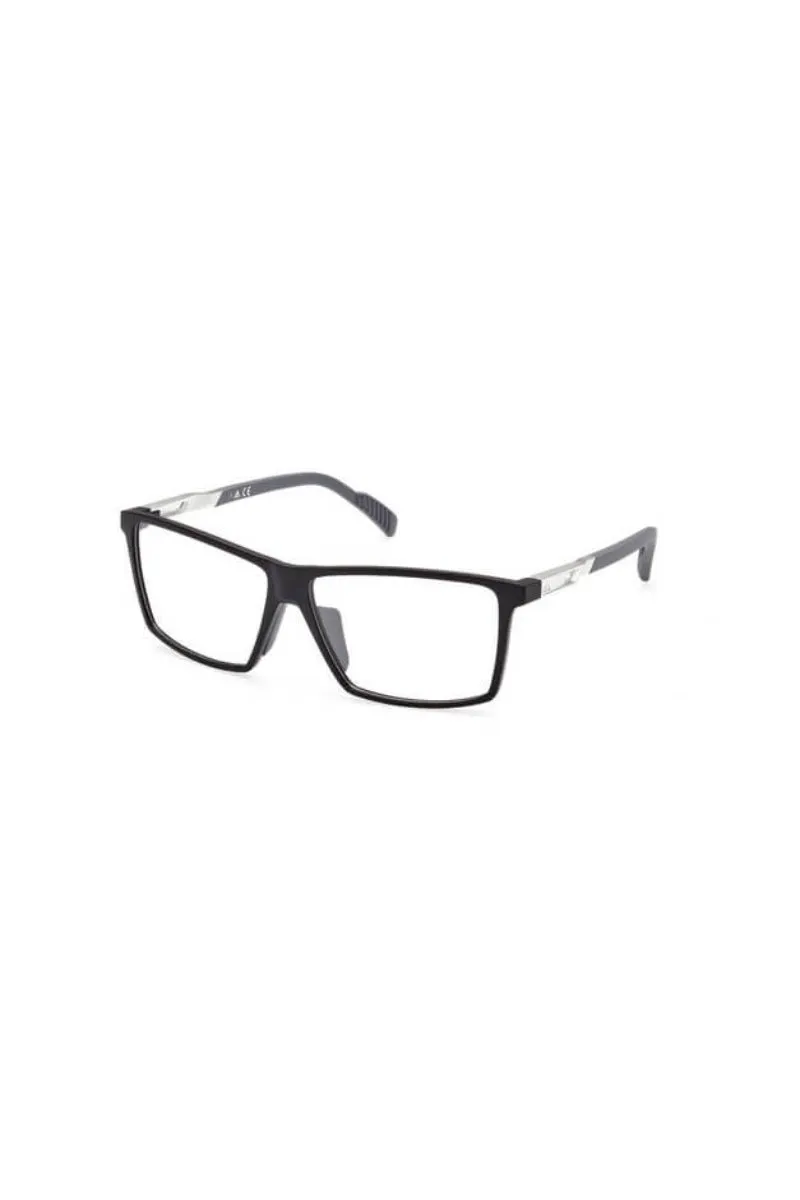 Adidas Lunettes de Sport Optiques