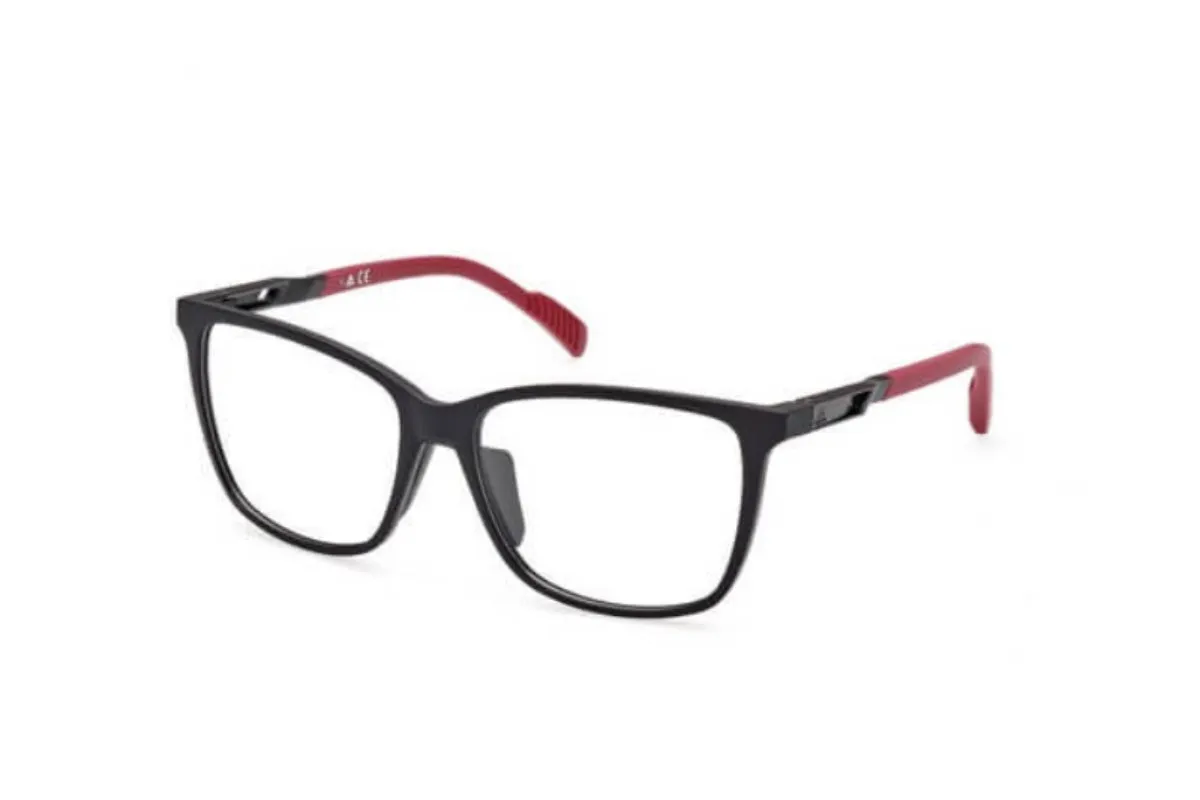 Adidas Lunettes de Sport Optiques