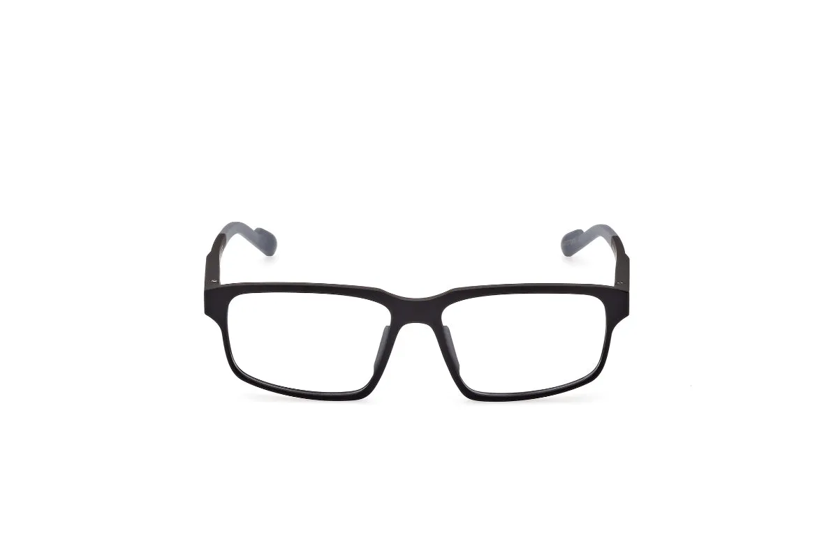 Adidas Lunettes de Sport Optiques