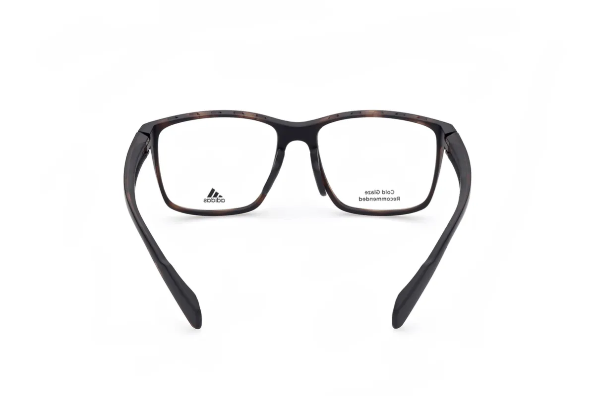 Adidas Lunettes de Sport Optiques