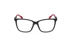 Adidas Sport Lentes Ópticos