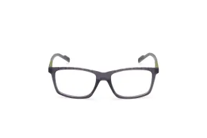 Adidas Sport Lentes Ópticos