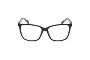 Adidas Sport Lentes Ópticos