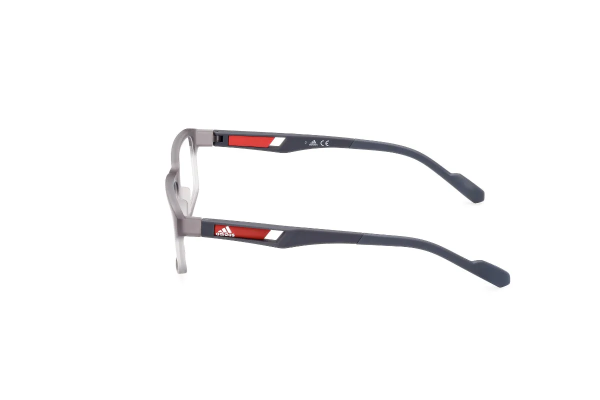 Adidas Lunettes de Sport Optiques