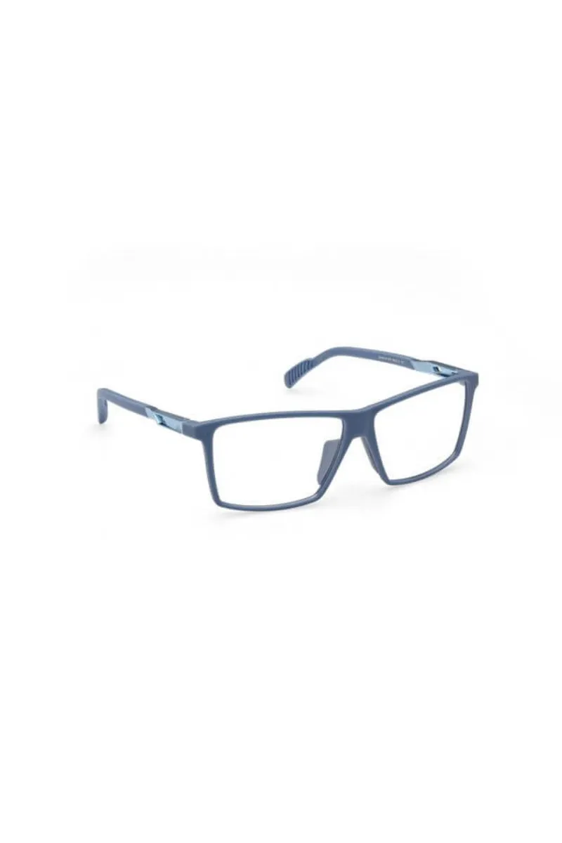 Adidas Lunettes de Sport Optiques