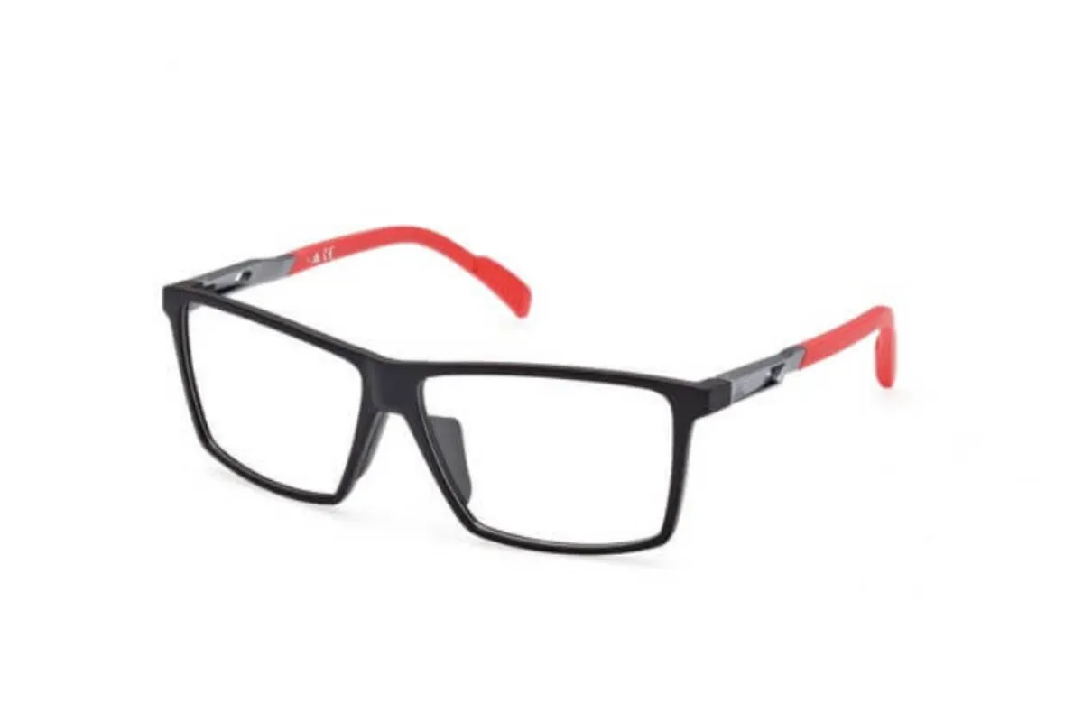 Adidas Lunettes de Sport Optiques