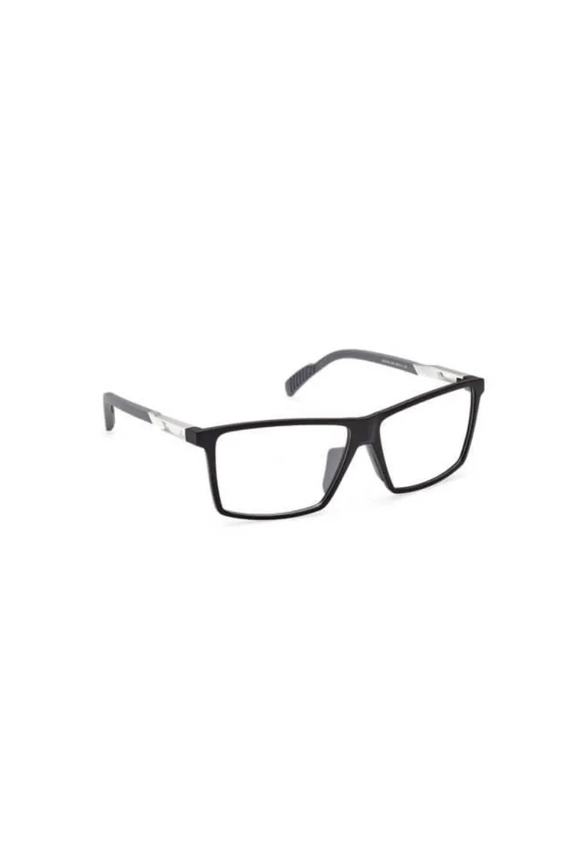 Adidas Lunettes de Sport Optiques