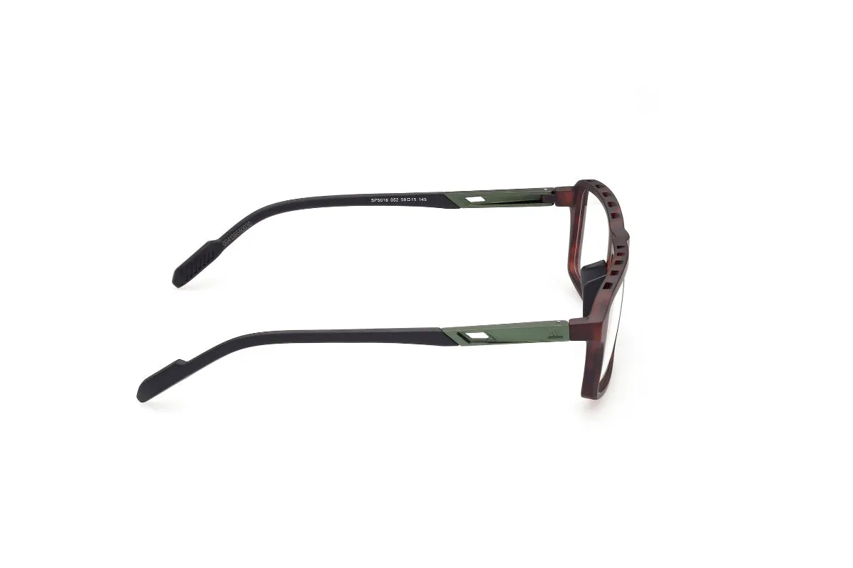 Adidas Lunettes de Sport Optiques