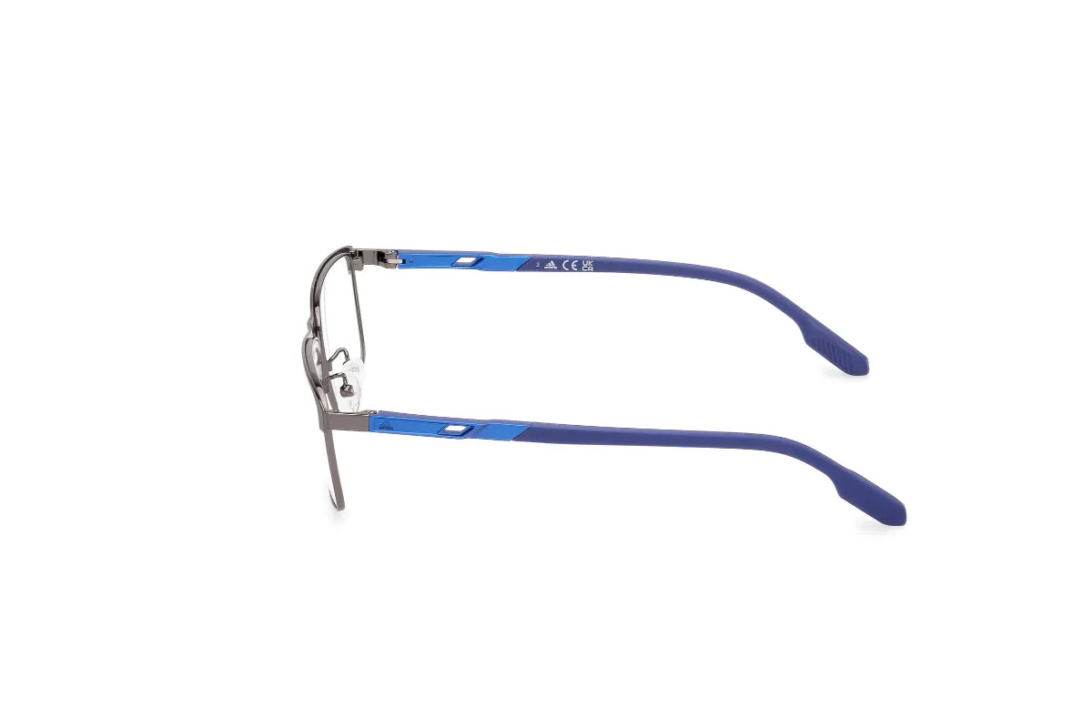 Adidas Sport Lunettes Optiques