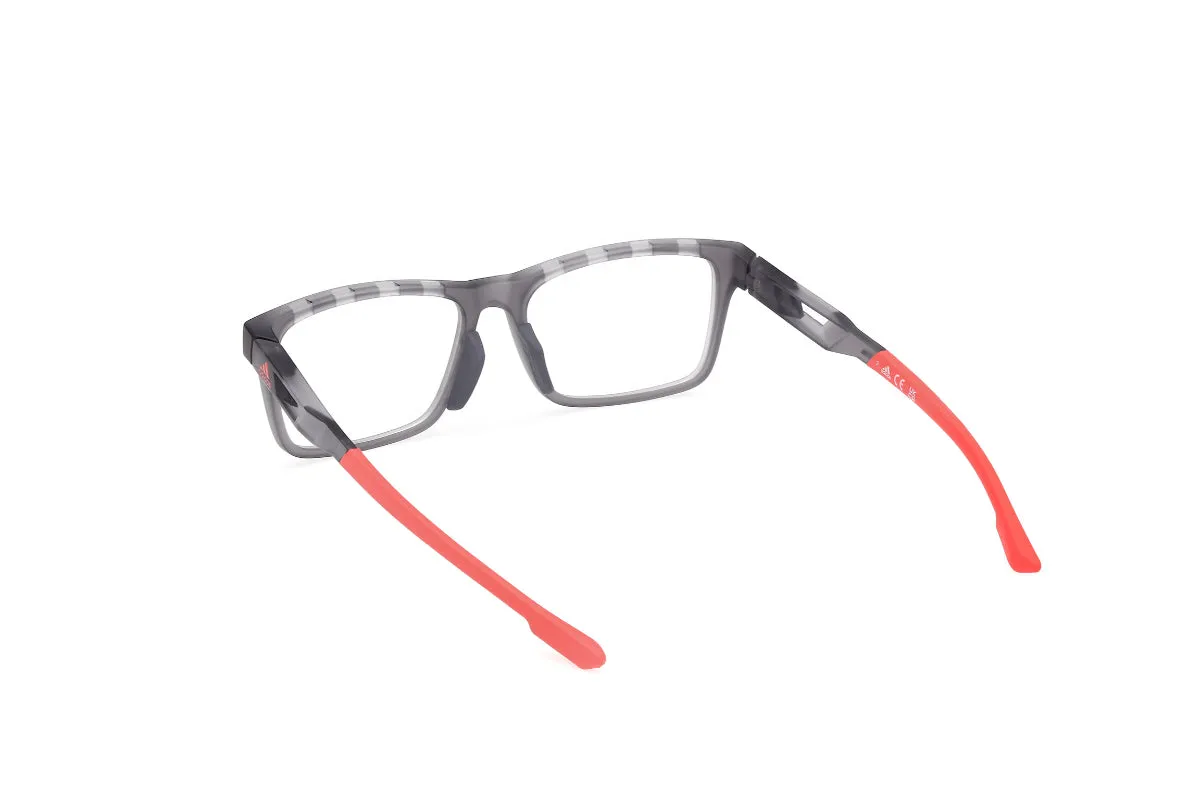 Adidas Sport Lunettes Optiques