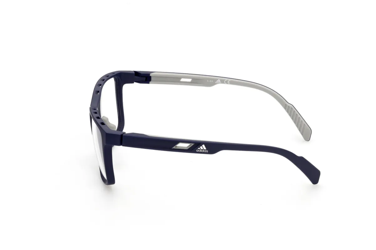 Adidas Lunettes de Sport Optiques