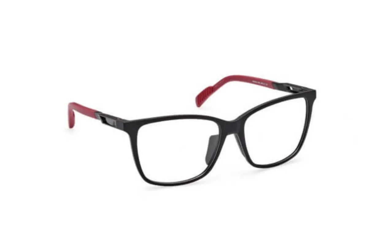 Adidas Lunettes de Sport Optiques