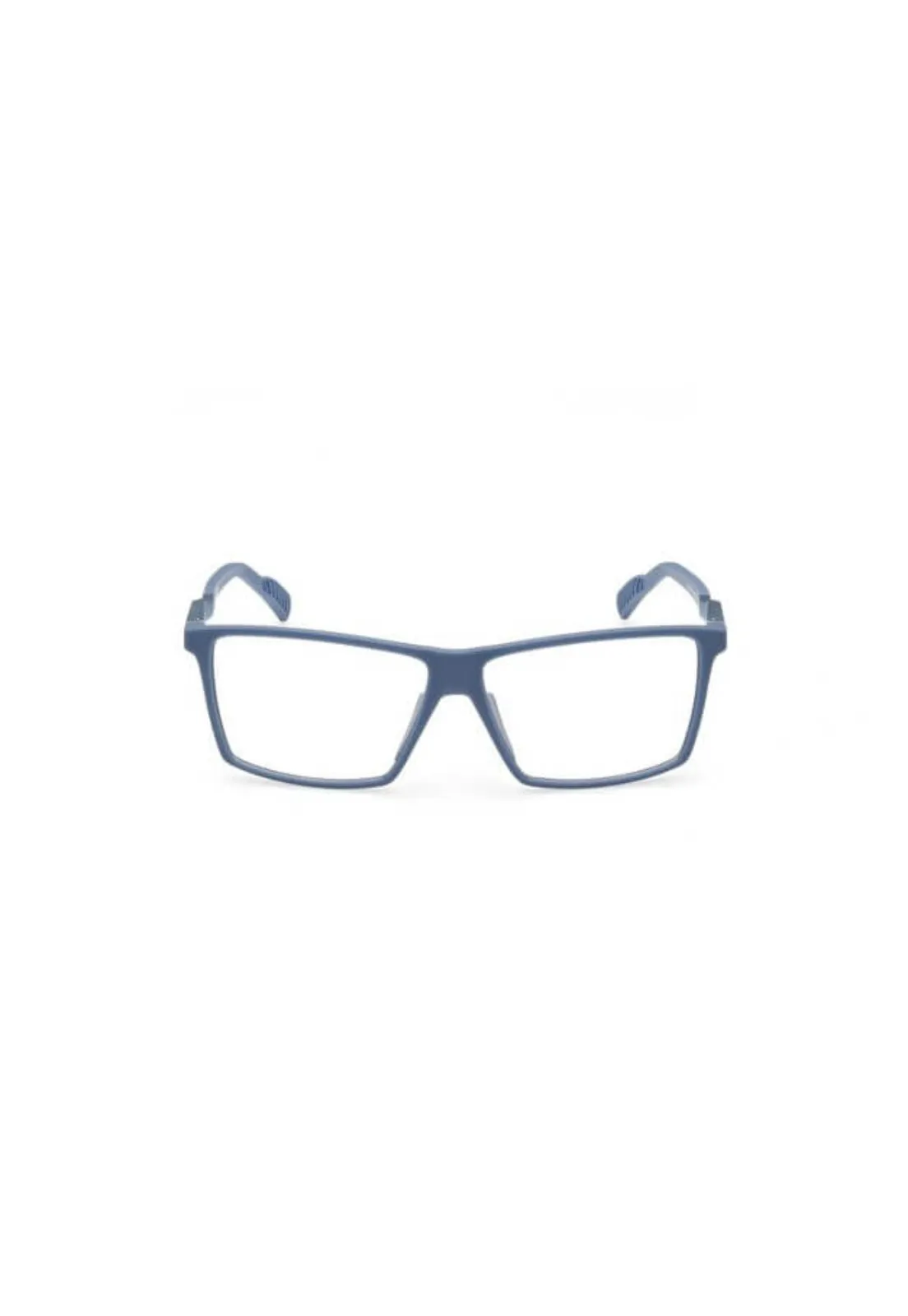 Adidas Lunettes de Sport Optiques