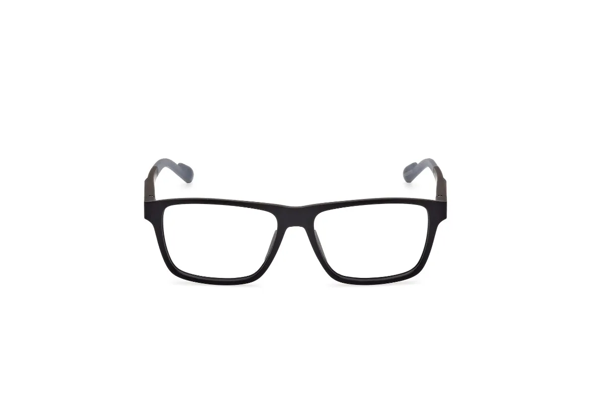 Adidas Sport Lunettes Optiques