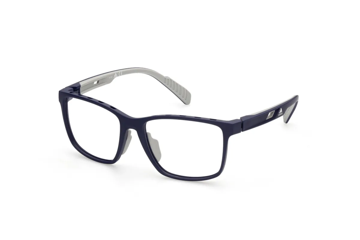 Adidas Lunettes de Sport Optiques