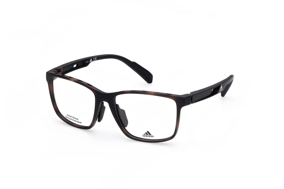 Adidas Lunettes de Sport Optiques
