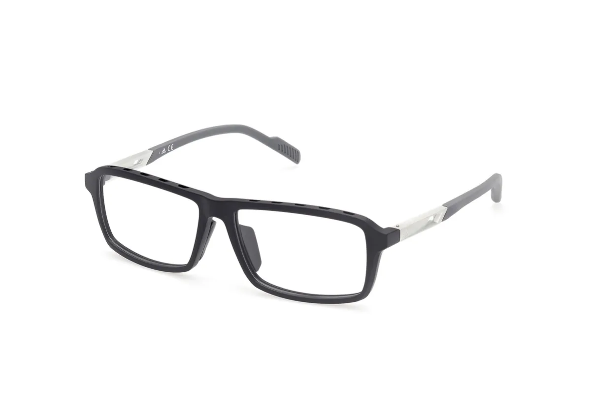Adidas Lunettes de Sport Optiques