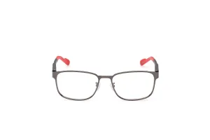 Adidas Sport Lentes Ópticos