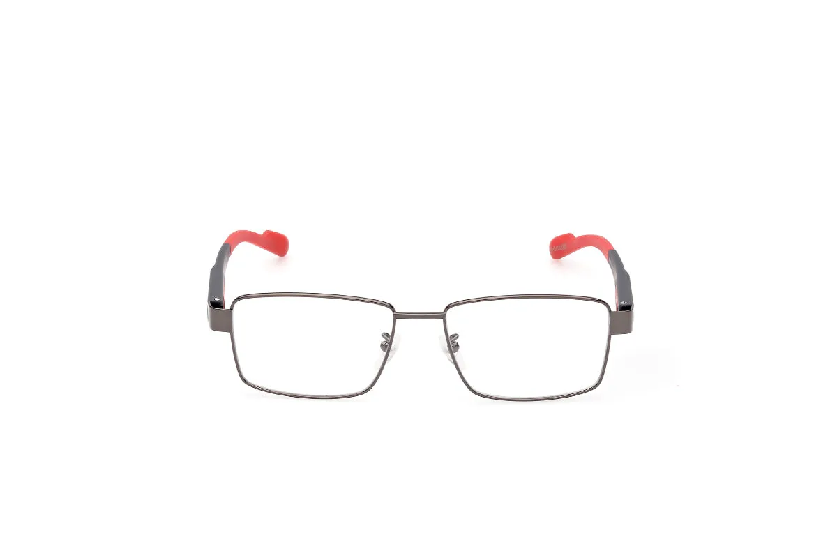 Adidas Lunettes de Sport Optiques