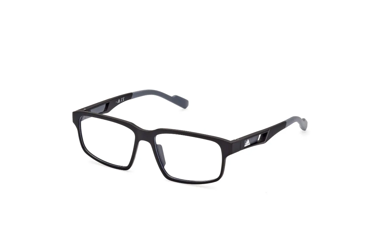 Adidas Lunettes de Sport Optiques