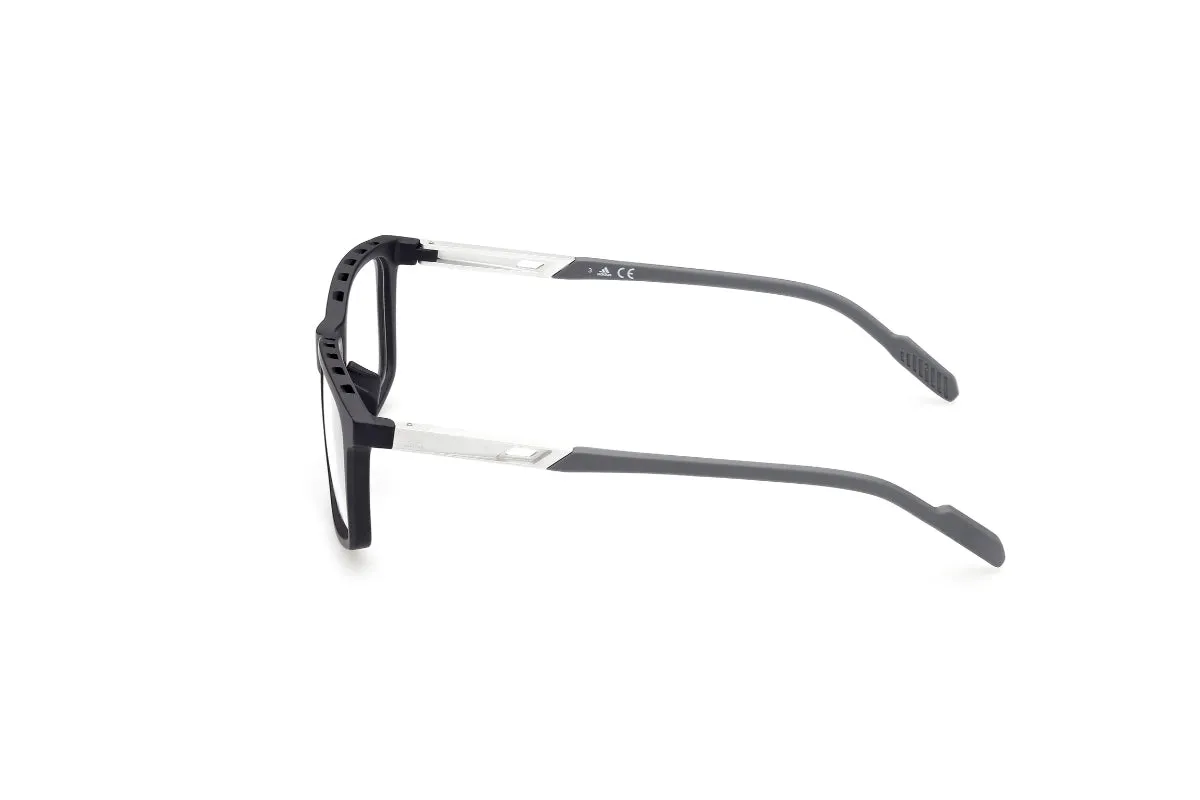 Adidas Sport Lunettes Optiques