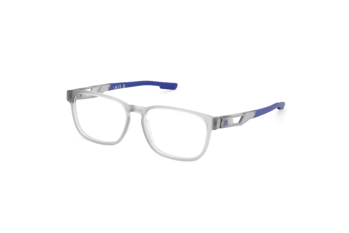 Adidas Sport Lunettes Optiques
