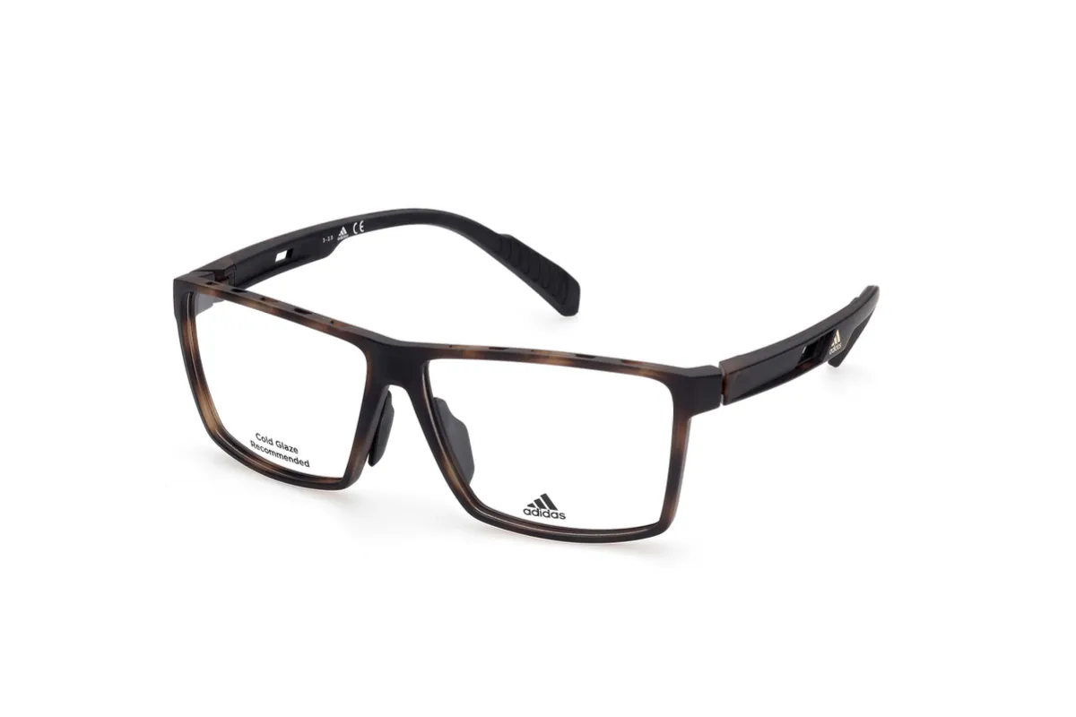 Adidas Lunettes de Sport Optiques