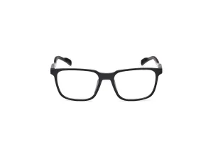 Adidas Sport Lentes Ópticos